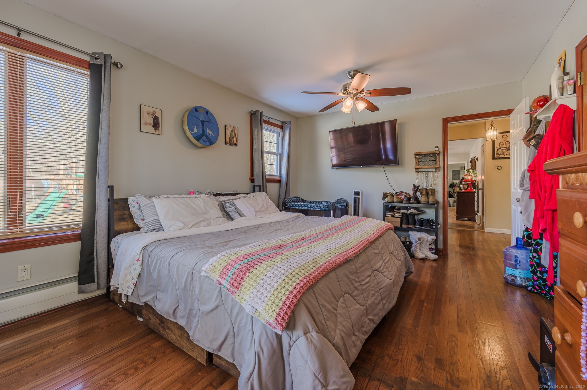 104 Grove Avenue, Groton, Connecticut image 15