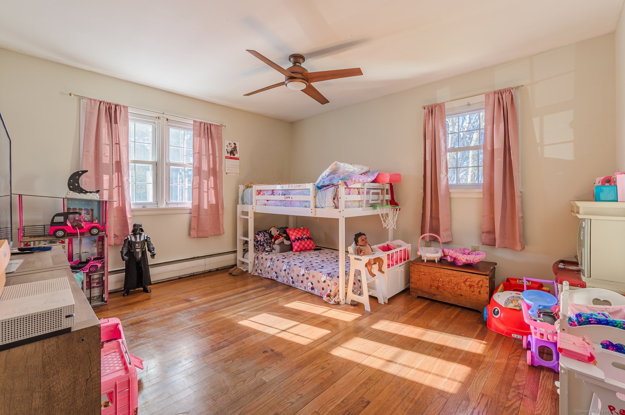 104 Grove Avenue, Groton, Connecticut image 20