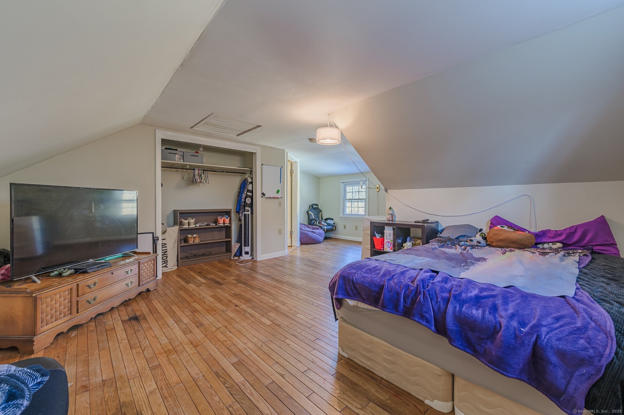 104 Grove Avenue, Groton, Connecticut image 29