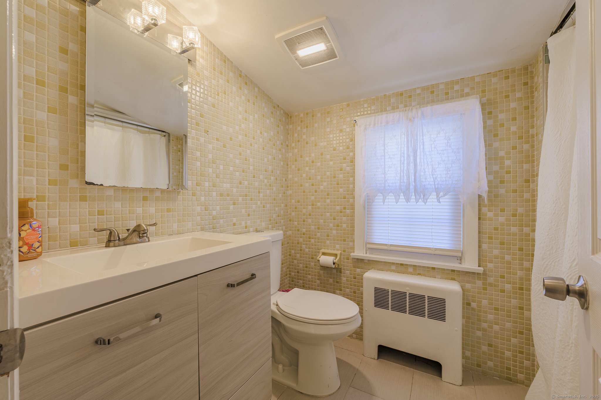 104 Grove Avenue, Groton, Connecticut image 27