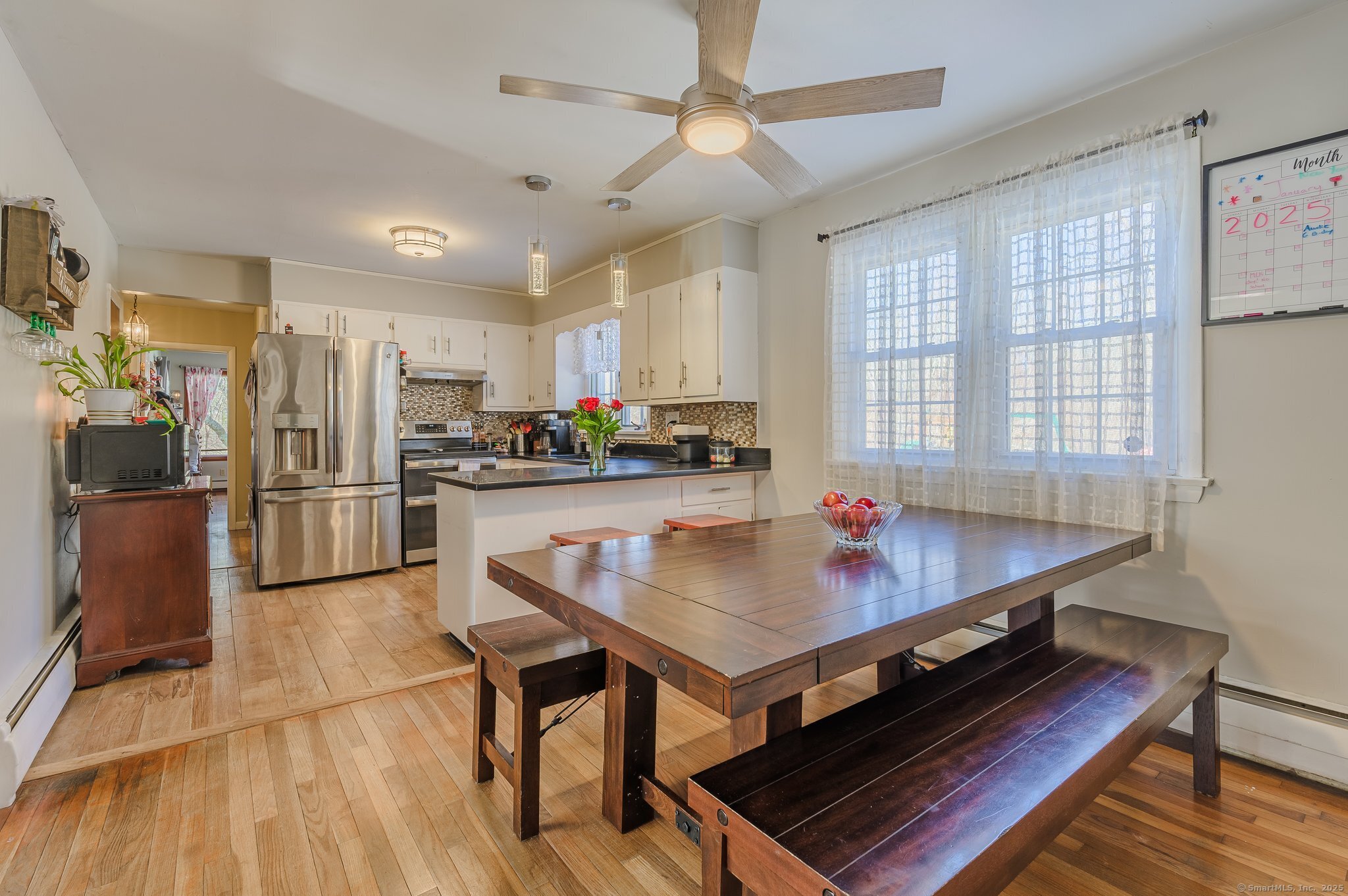 104 Grove Avenue, Groton, Connecticut image 8