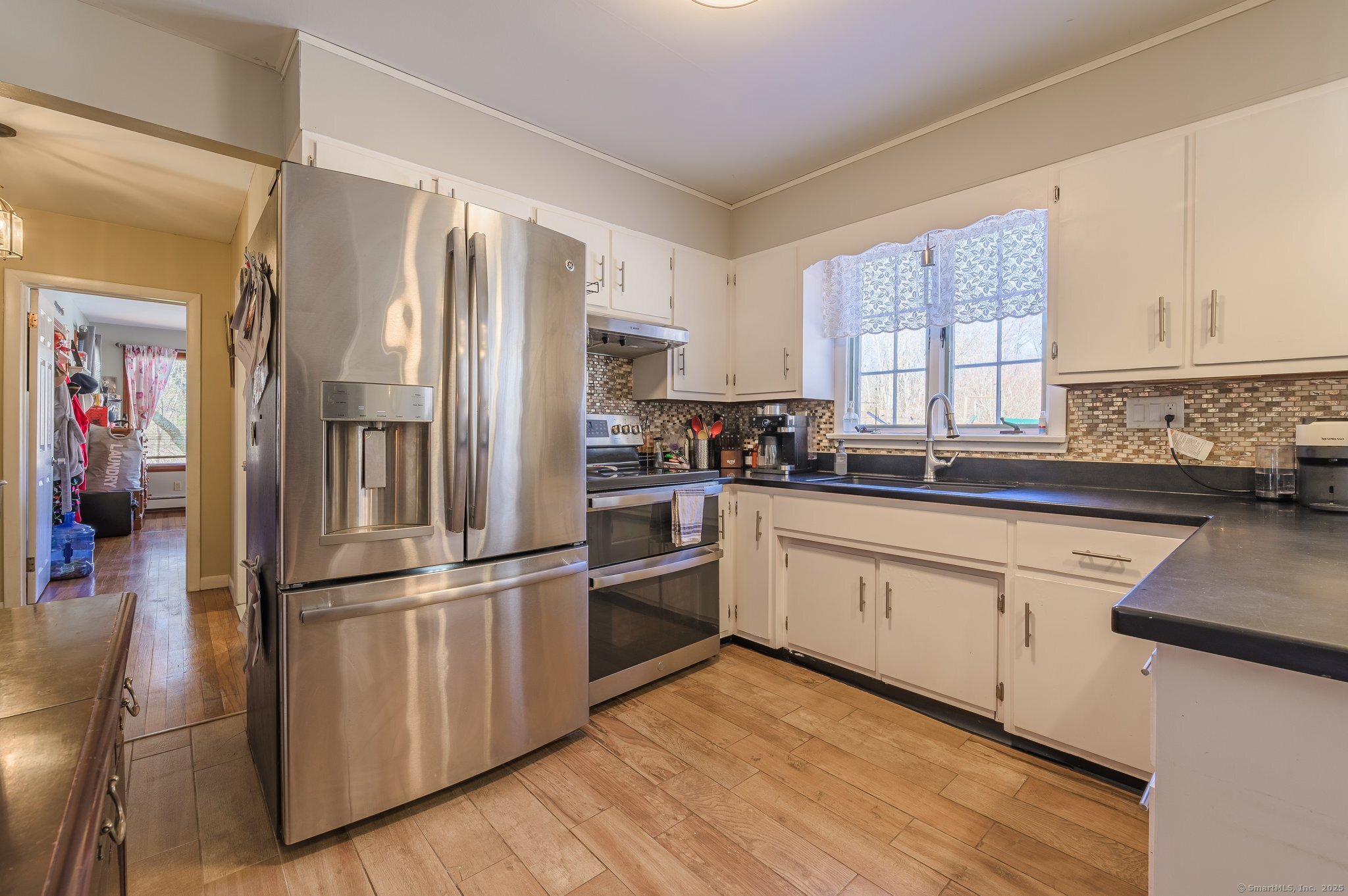 104 Grove Avenue, Groton, Connecticut image 10