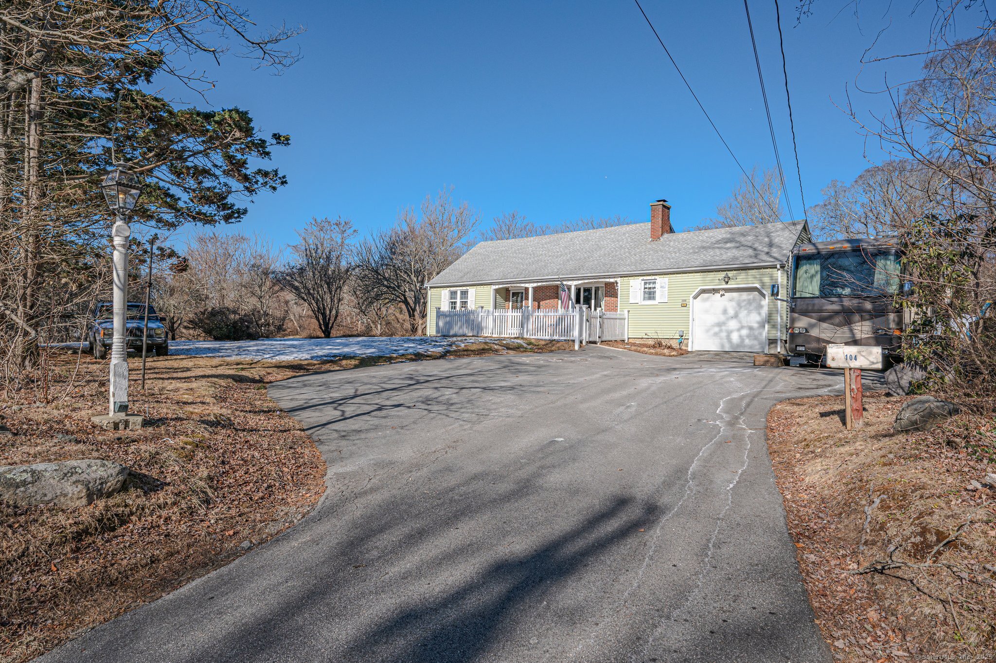 104 Grove Avenue, Groton, Connecticut image 3