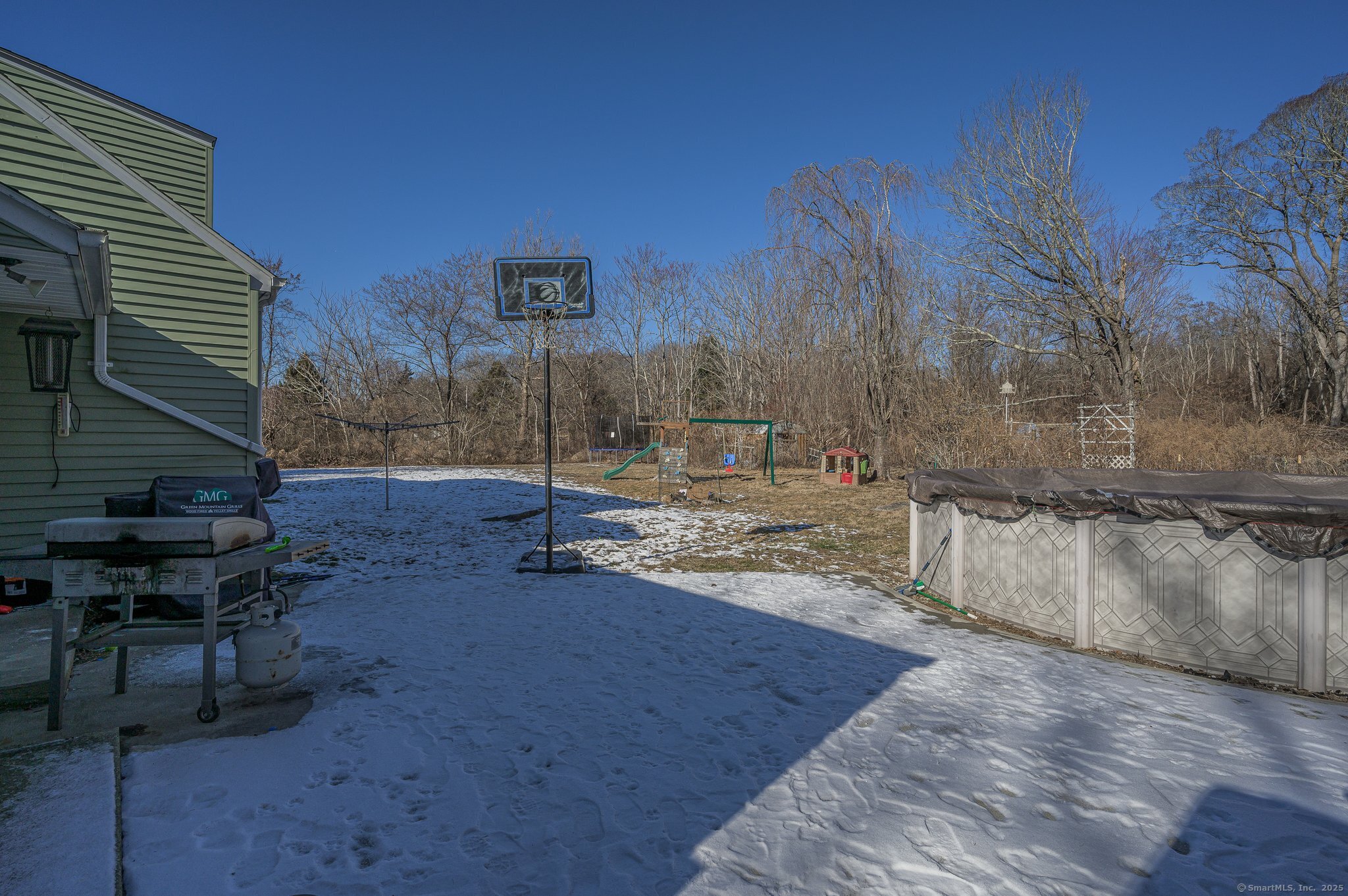 104 Grove Avenue, Groton, Connecticut image 32