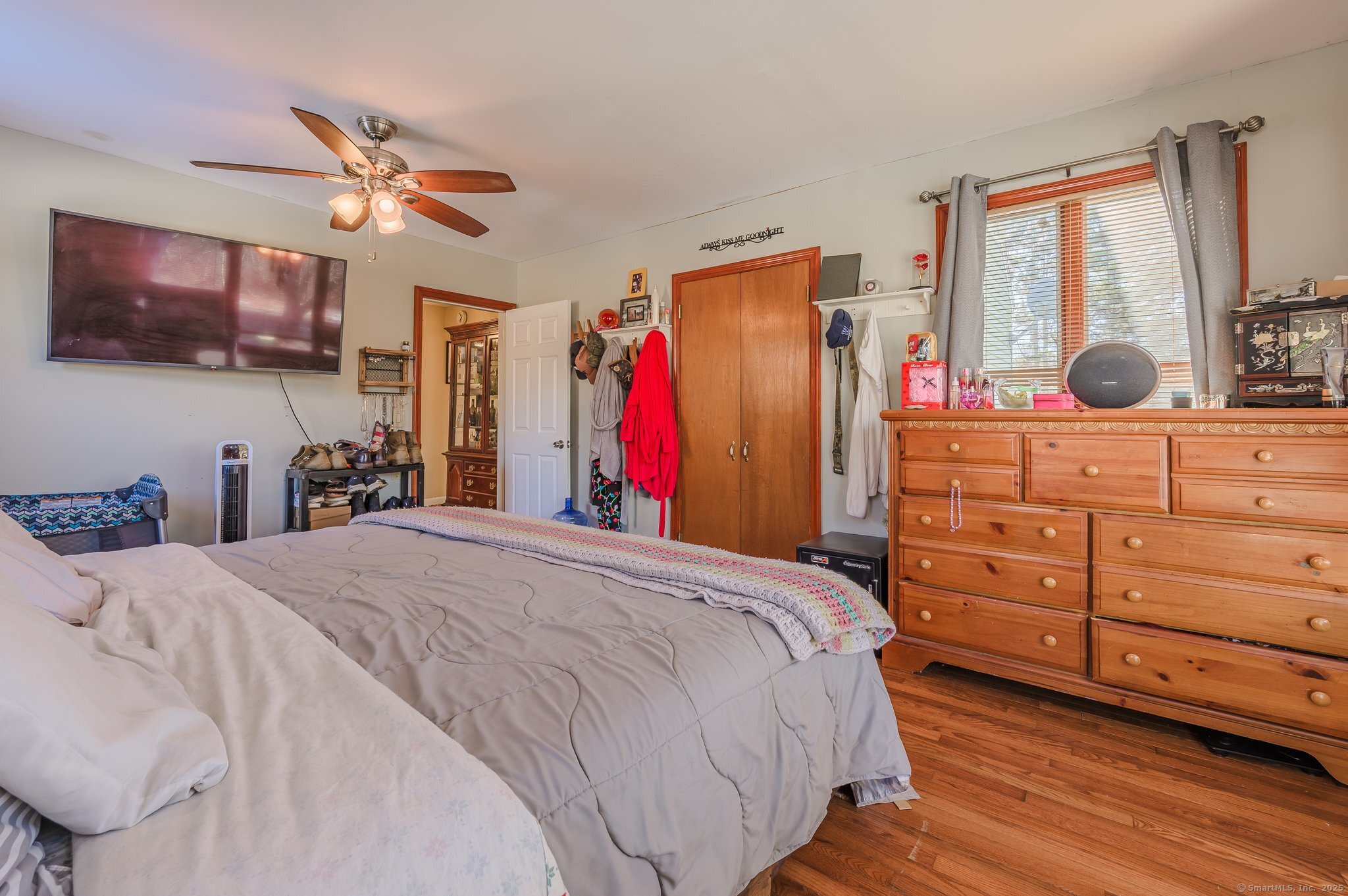 104 Grove Avenue, Groton, Connecticut image 16