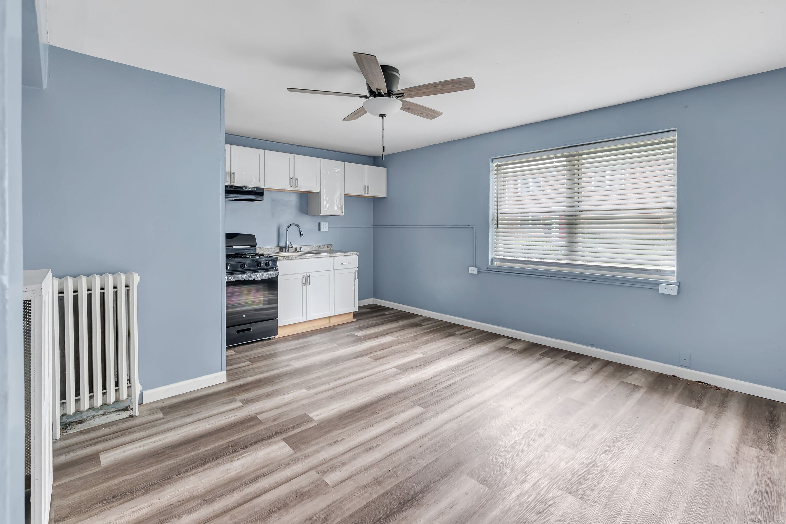 355 B Building 9 Granfield Avenue, Bridgeport, Connecticut image 7