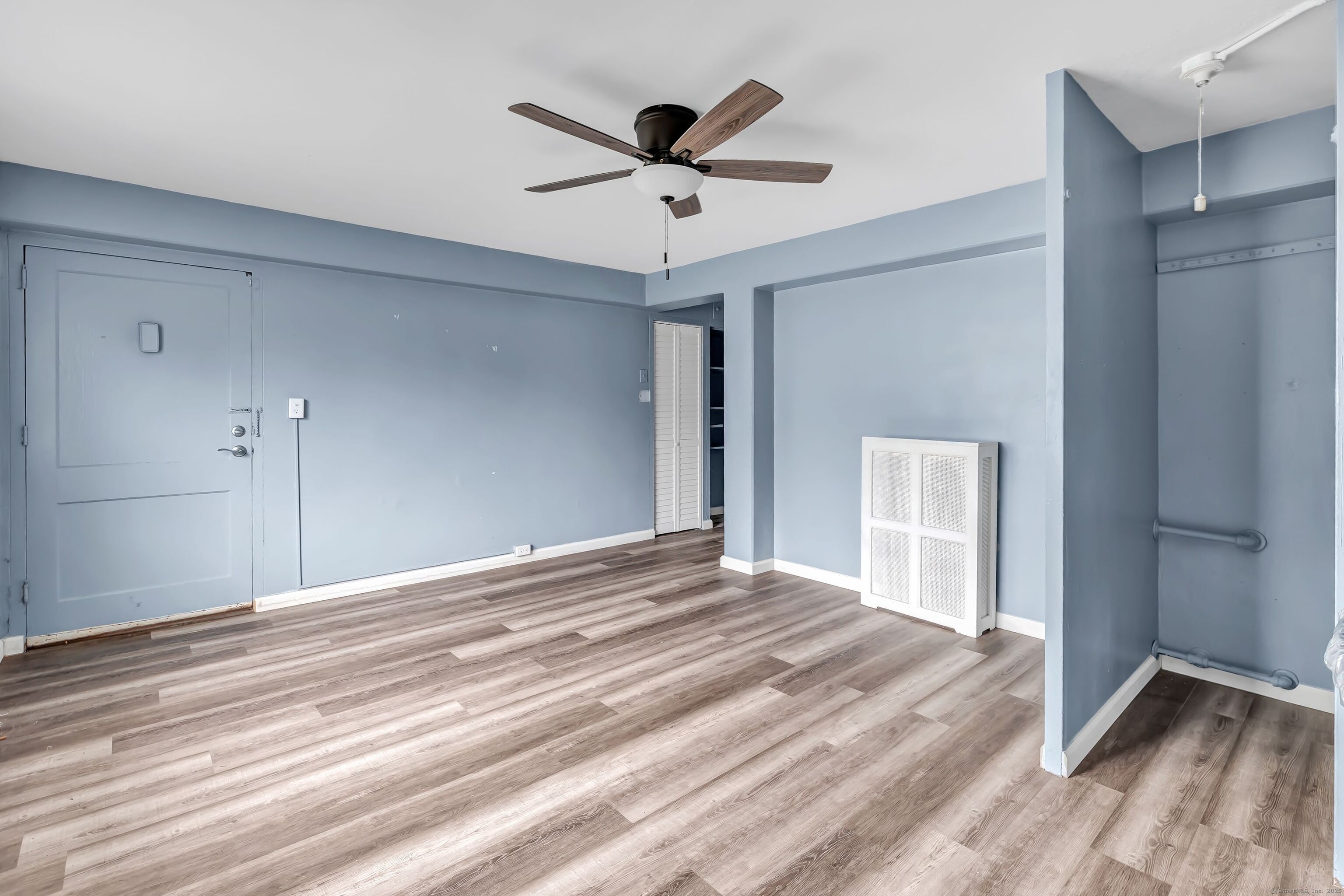 355 B Building 9 Granfield Avenue, Bridgeport, Connecticut image 10