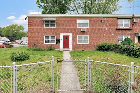 355 B Building 9 Granfield Avenue Bridgeport CT 06610