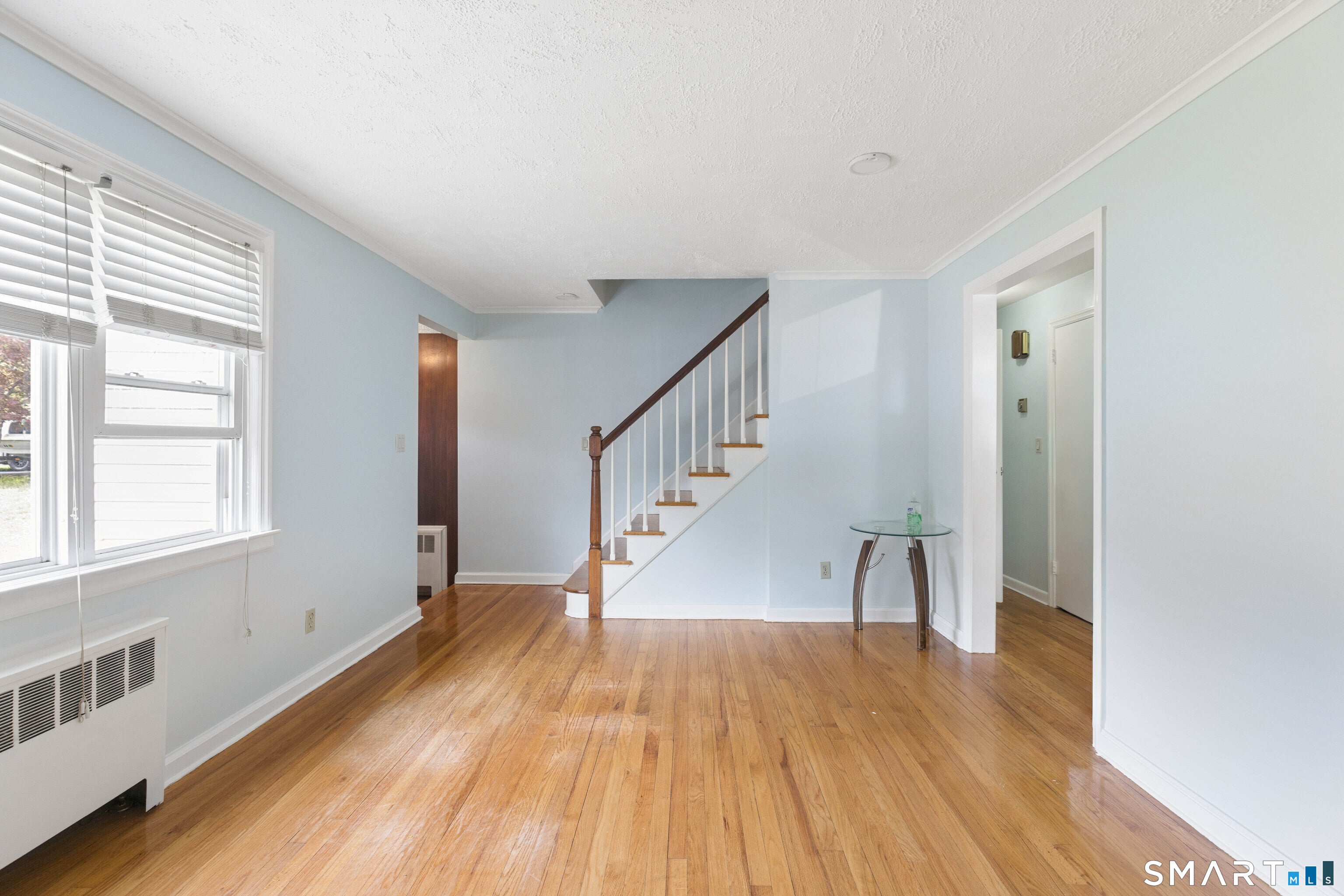 225 Chester Street