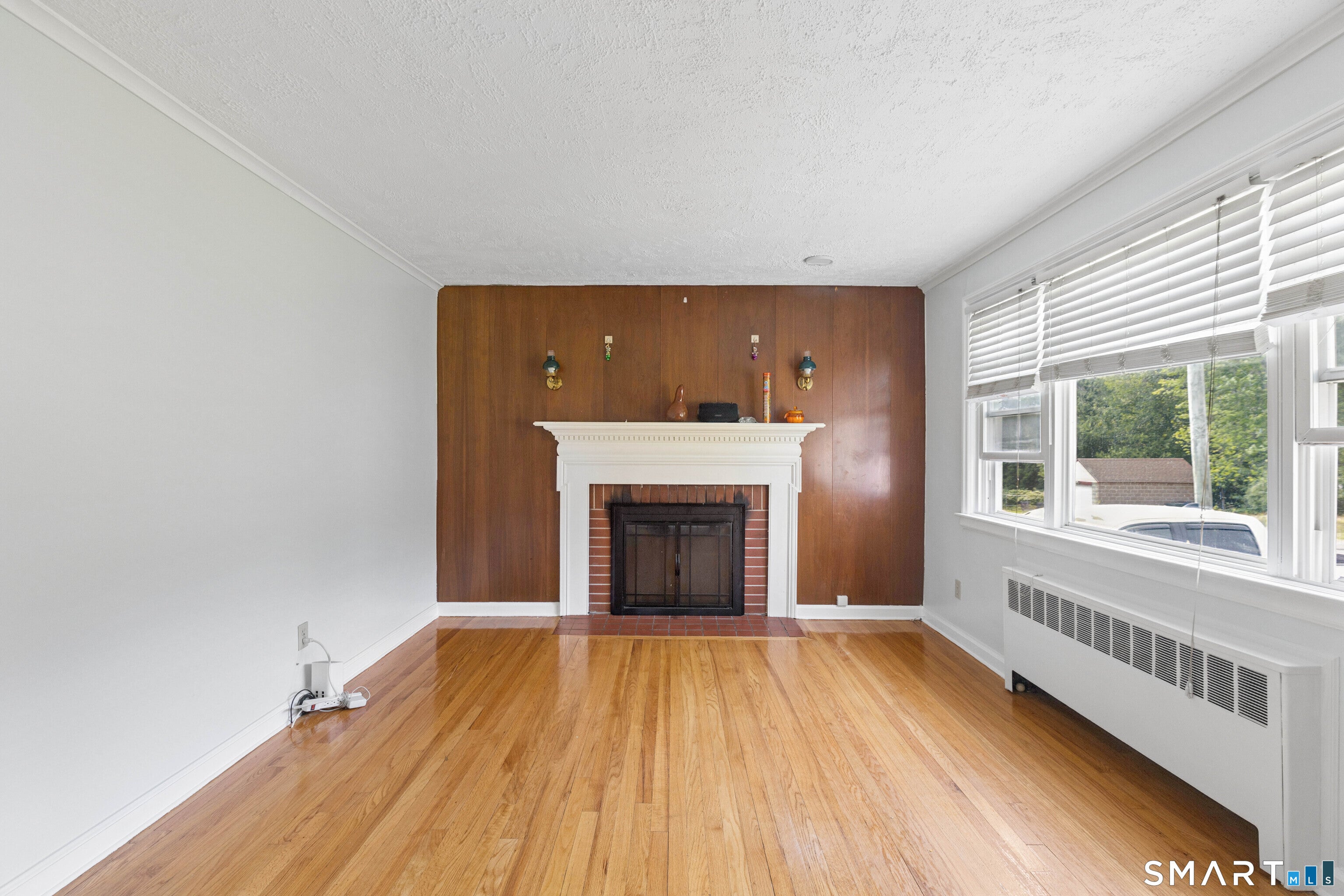 225 Chester Street