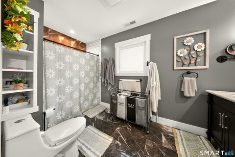 Tiny photo for 3 Marshall Lane, Ansonia, CT 06401 (MLS # 24206433)