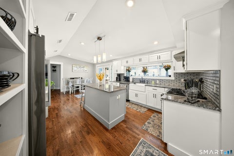 Tiny photo for 3 Marshall Lane, Ansonia, CT 06401 (MLS # 24206433)