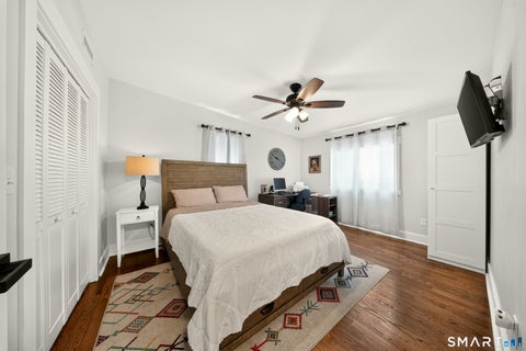 Tiny photo for 3 Marshall Lane, Ansonia, CT 06401 (MLS # 24206433)