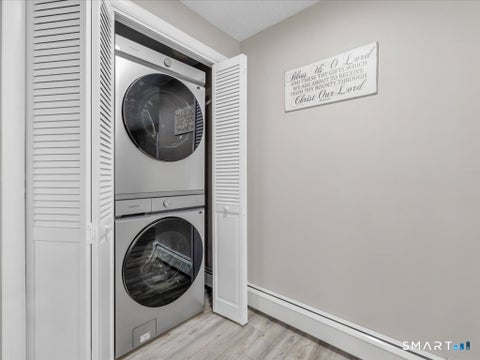 Tiny photo for 195 Sun Valley Drive, Southington, CT 06489 (MLS # 24184274)