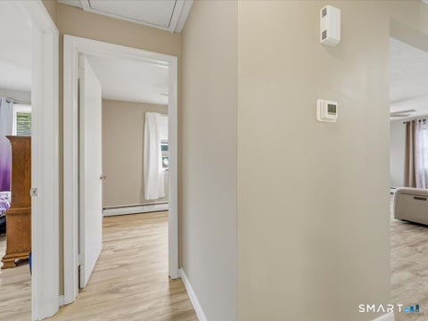Tiny photo for 195 Sun Valley Drive, Southington, CT 06489 (MLS # 24184274)