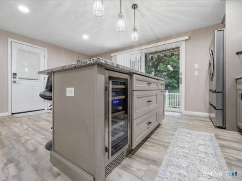 Tiny photo for 195 Sun Valley Drive, Southington, CT 06489 (MLS # 24184274)