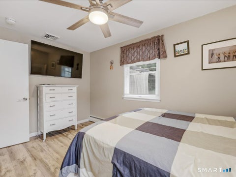 Tiny photo for 195 Sun Valley Drive, Southington, CT 06489 (MLS # 24184274)