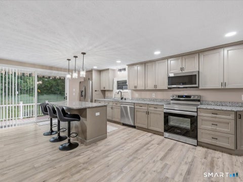 Tiny photo for 195 Sun Valley Drive, Southington, CT 06489 (MLS # 24184274)