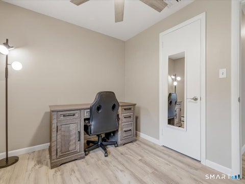 Tiny photo for 195 Sun Valley Drive, Southington, CT 06489 (MLS # 24184274)