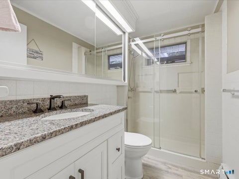 Tiny photo for 195 Sun Valley Drive, Southington, CT 06489 (MLS # 24184274)