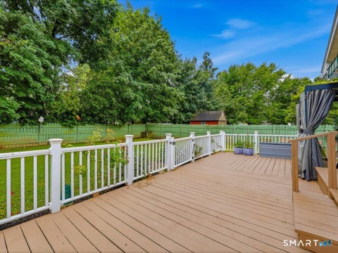 Tiny photo for 195 Sun Valley Drive, Southington, CT 06489 (MLS # 24184274)