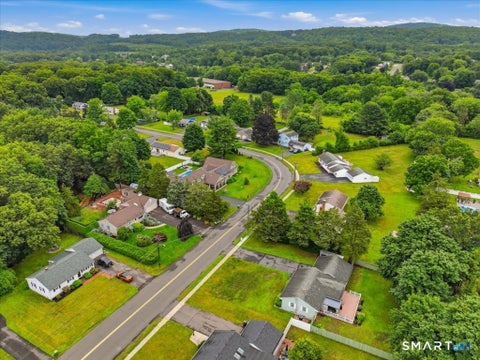 Tiny photo for 195 Sun Valley Drive, Southington, CT 06489 (MLS # 24184274)