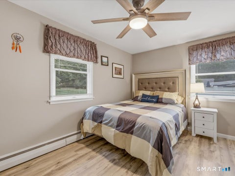 Tiny photo for 195 Sun Valley Drive, Southington, CT 06489 (MLS # 24184274)