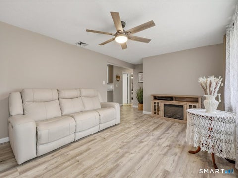 Tiny photo for 195 Sun Valley Drive, Southington, CT 06489 (MLS # 24184274)