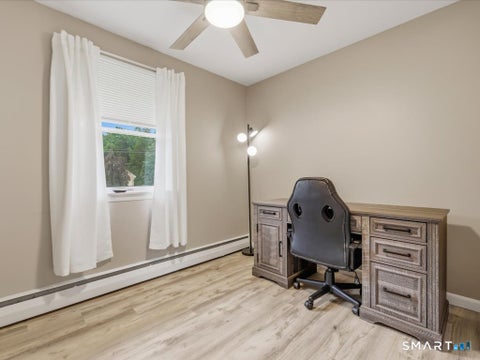 Tiny photo for 195 Sun Valley Drive, Southington, CT 06489 (MLS # 24184274)