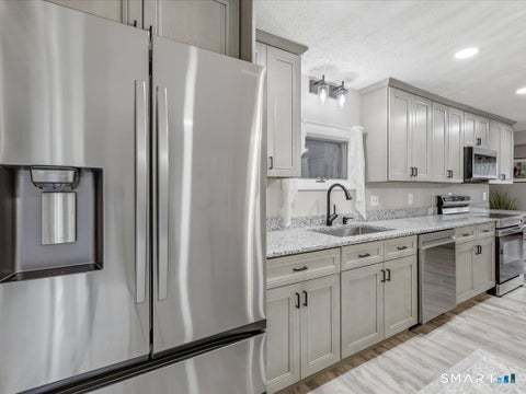 Tiny photo for 195 Sun Valley Drive, Southington, CT 06489 (MLS # 24184274)