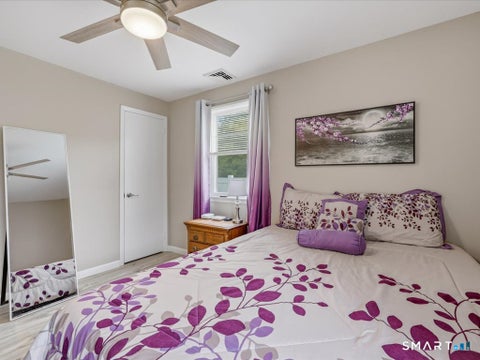Tiny photo for 195 Sun Valley Drive, Southington, CT 06489 (MLS # 24184274)