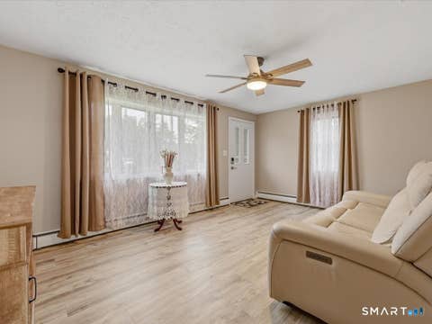 Tiny photo for 195 Sun Valley Drive, Southington, CT 06489 (MLS # 24184274)