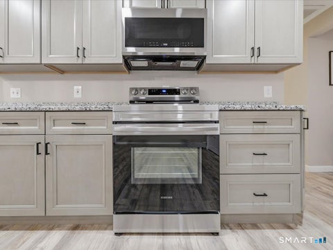 Tiny photo for 195 Sun Valley Drive, Southington, CT 06489 (MLS # 24184274)