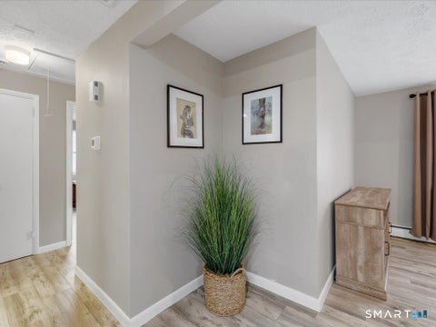 Tiny photo for 195 Sun Valley Drive, Southington, CT 06489 (MLS # 24184274)