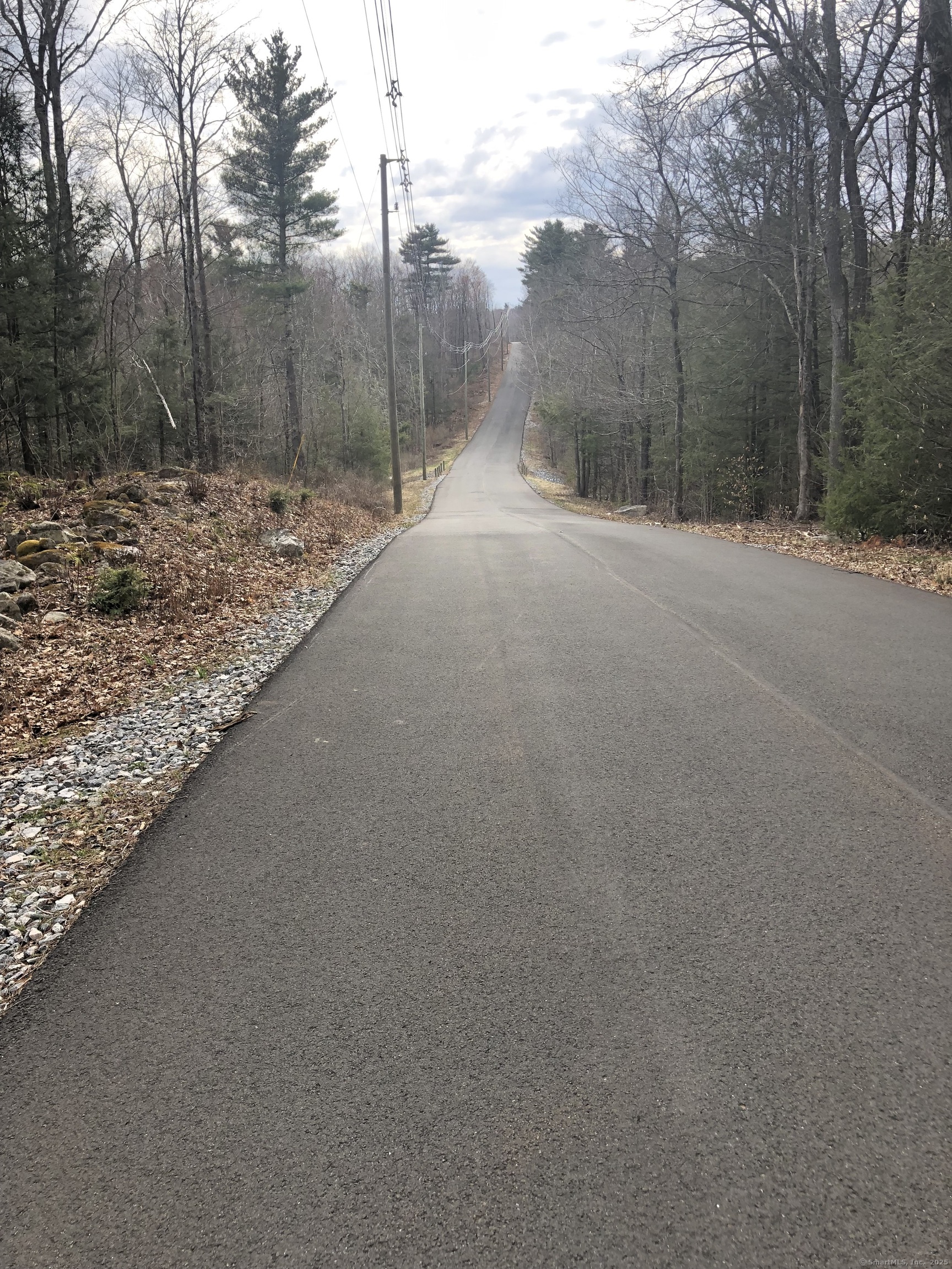 Property for Sale at Winsted - Norfolk Road, Colebrook, Connecticut -  - $1,350,000