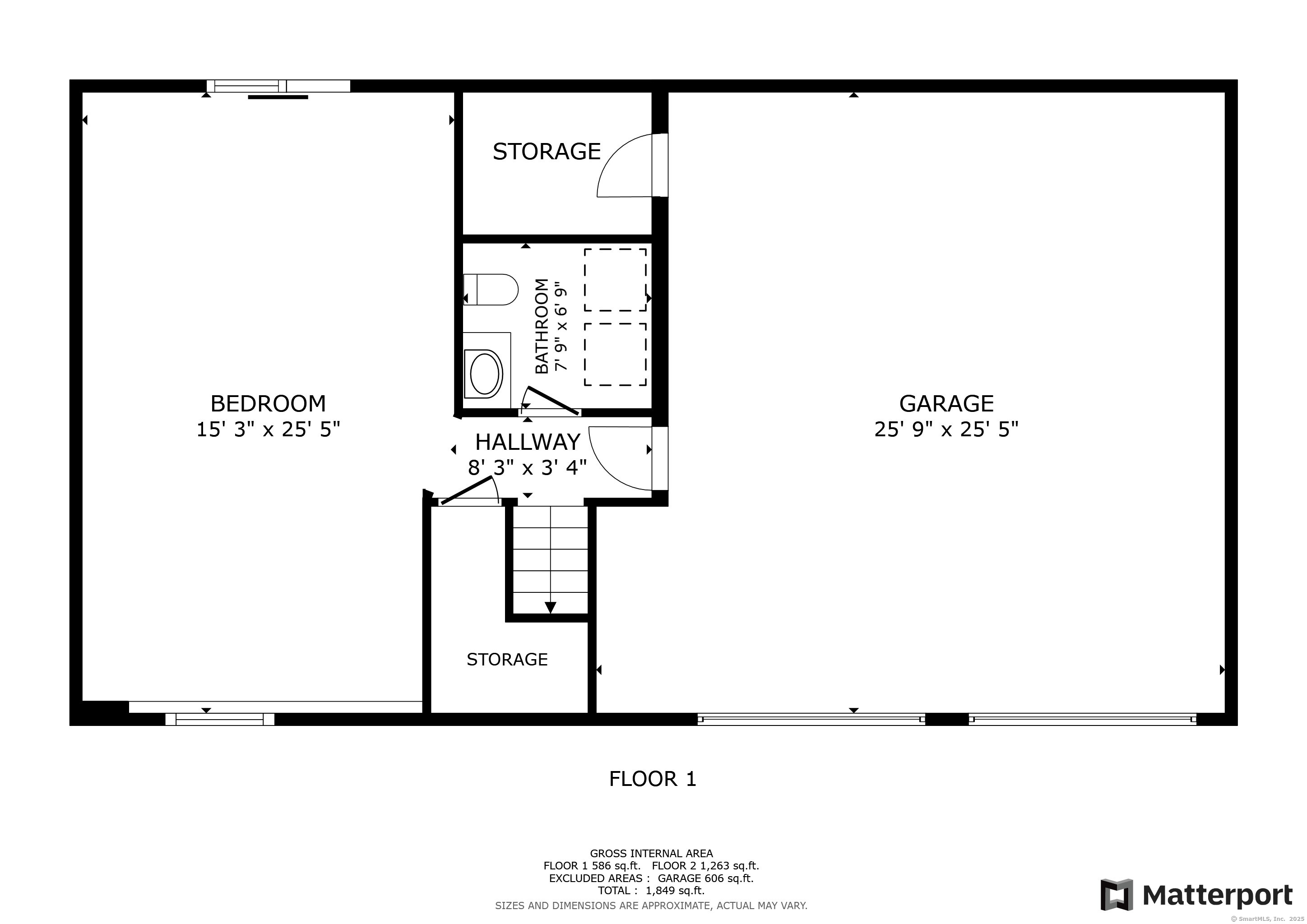 106 Shadybrook Lane, Waterbury, Connecticut image 33