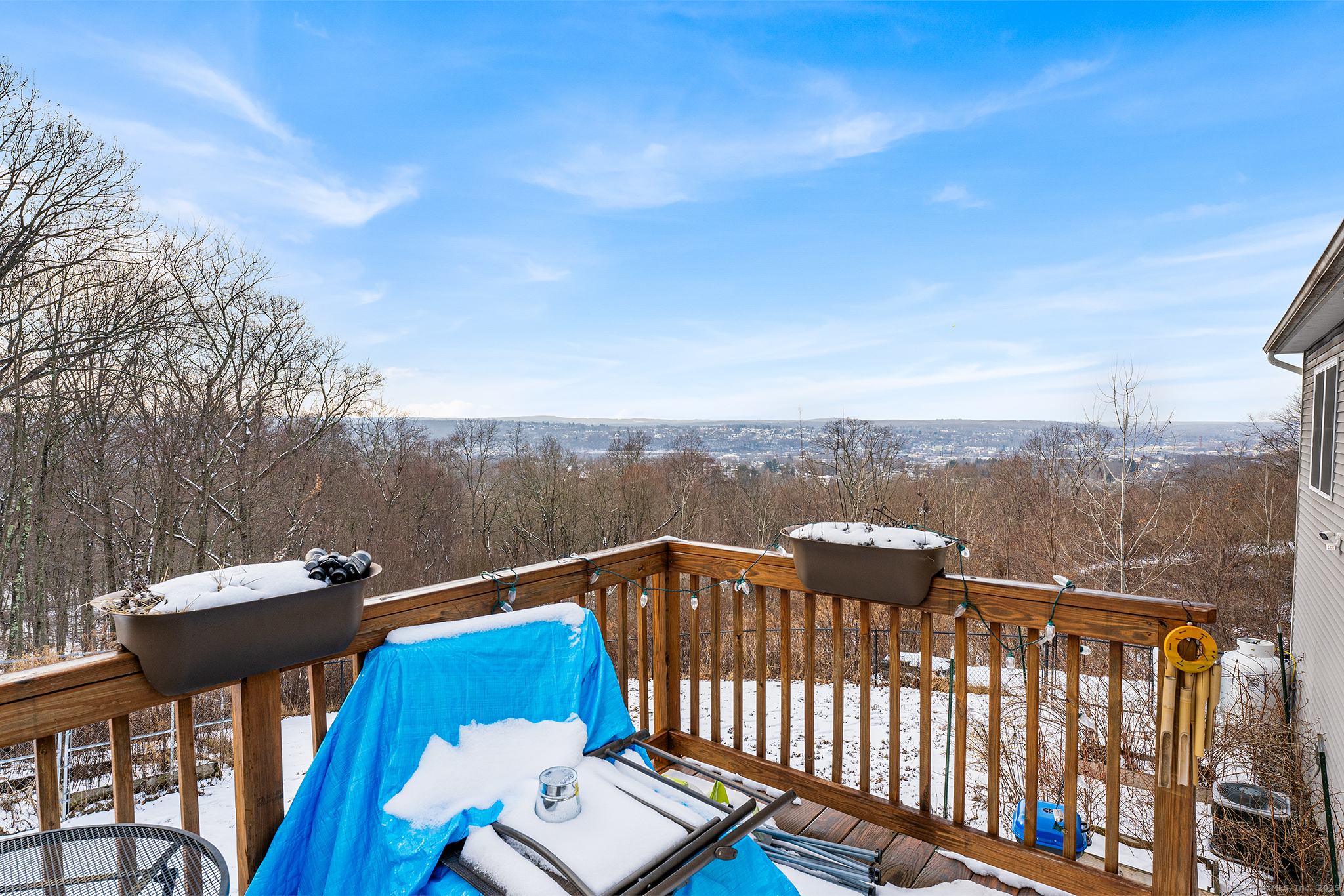 106 Shadybrook Lane, Waterbury, Connecticut image 27