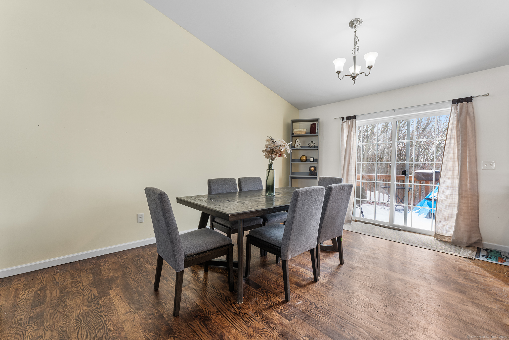 106 Shadybrook Lane, Waterbury, Connecticut image 8
