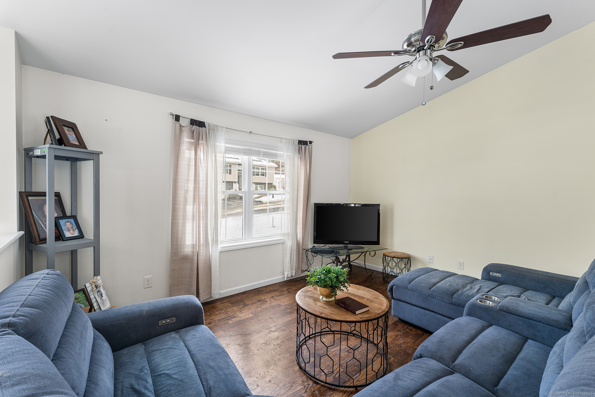 106 Shadybrook Lane, Waterbury, Connecticut image 13