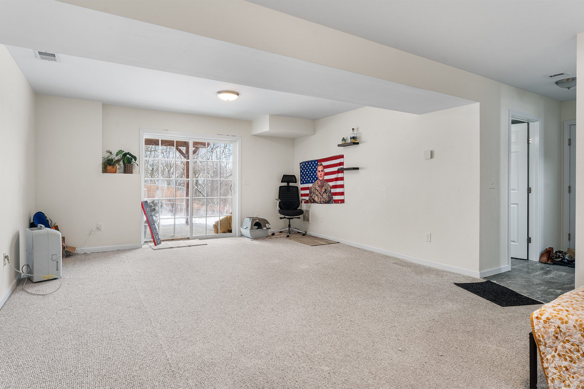 106 Shadybrook Lane, Waterbury, Connecticut image 24