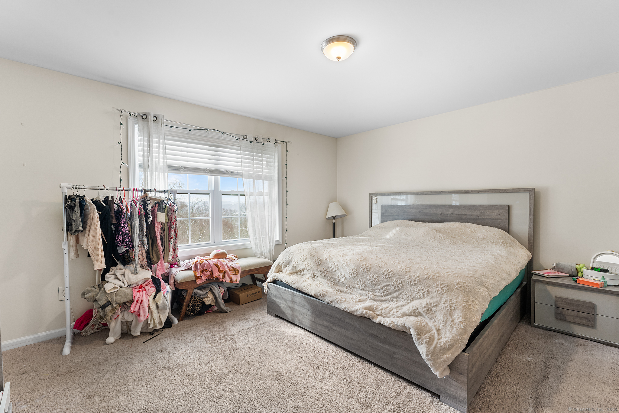 106 Shadybrook Lane, Waterbury, Connecticut image 19