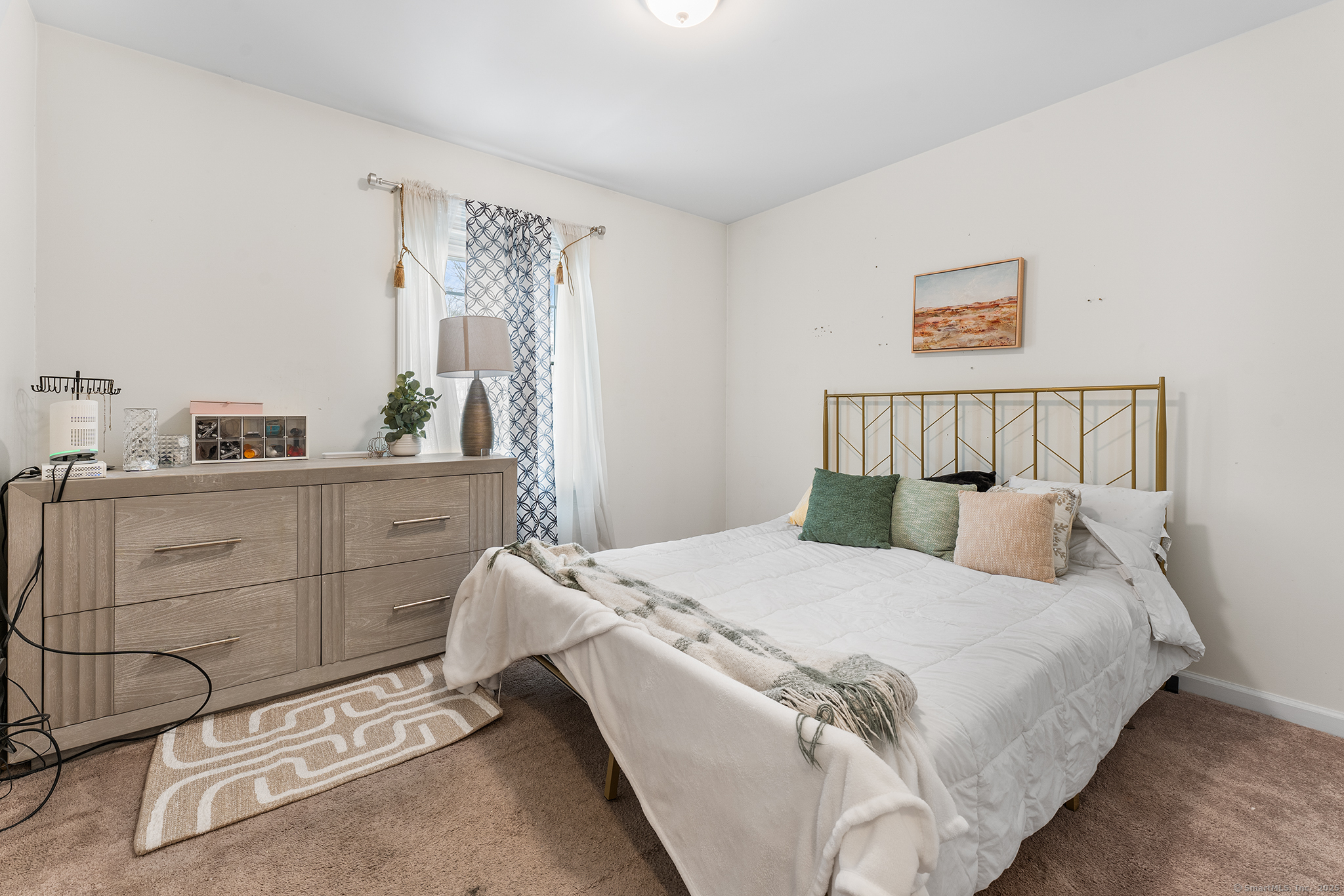 106 Shadybrook Lane, Waterbury, Connecticut image 15