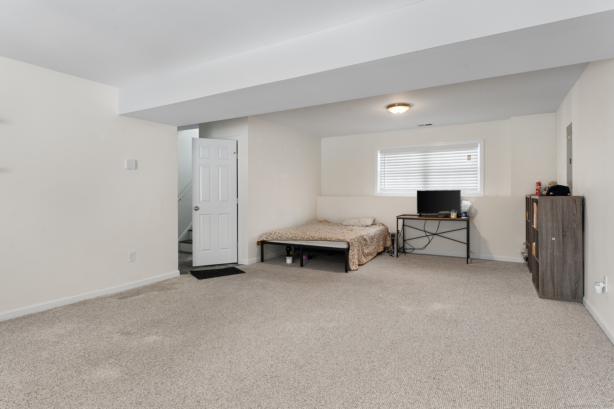 106 Shadybrook Lane, Waterbury, Connecticut image 23