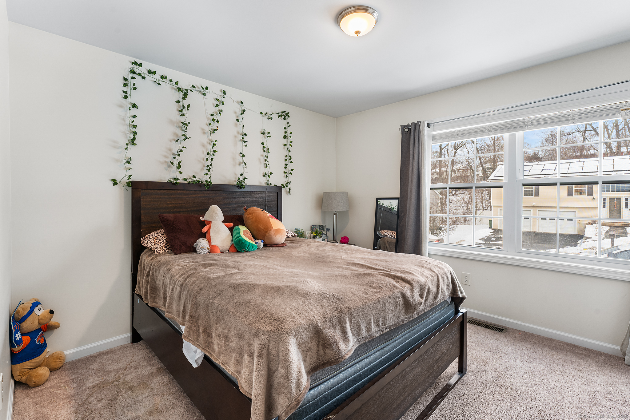 106 Shadybrook Lane, Waterbury, Connecticut image 17
