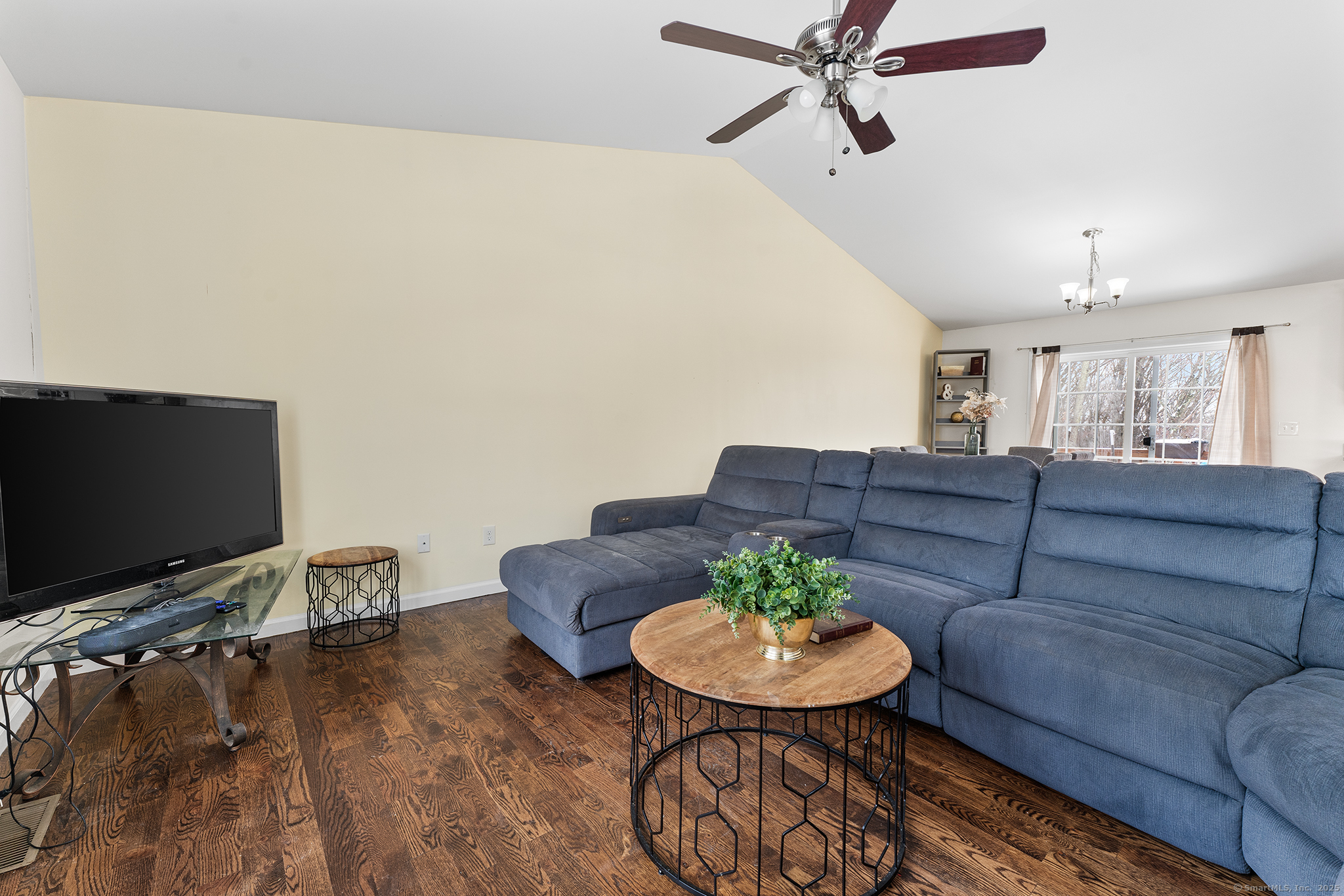 106 Shadybrook Lane, Waterbury, Connecticut image 12