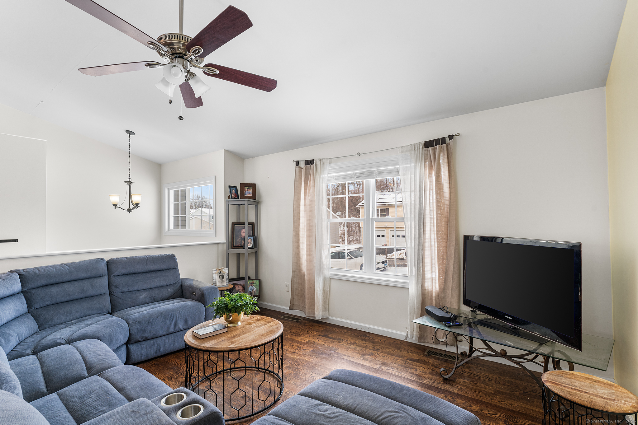 106 Shadybrook Lane, Waterbury, Connecticut image 11