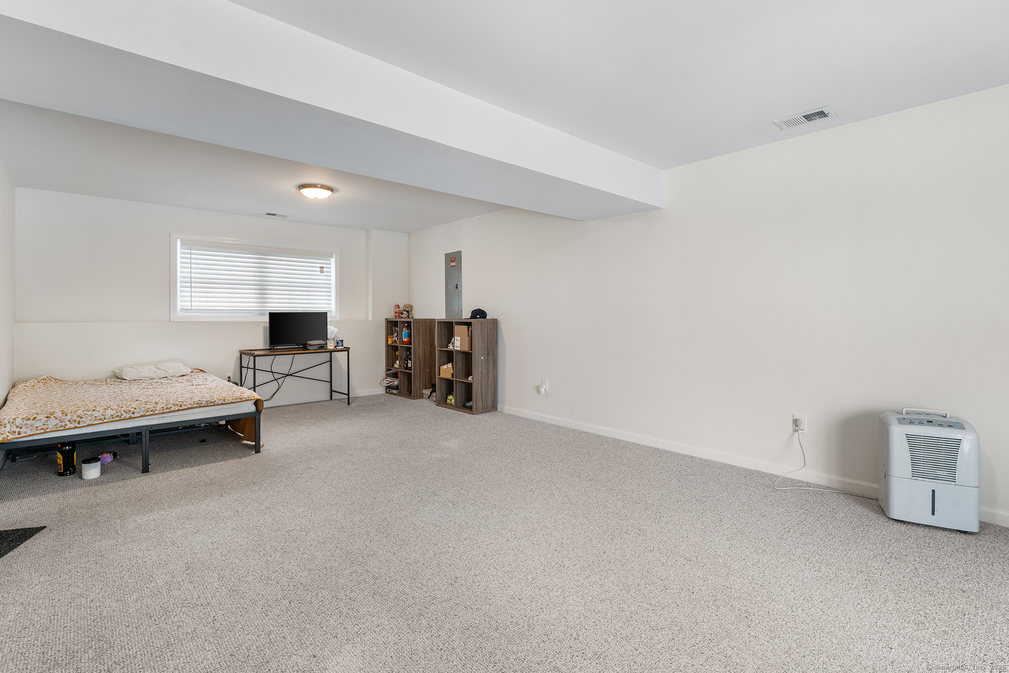 106 Shadybrook Lane, Waterbury, Connecticut image 22