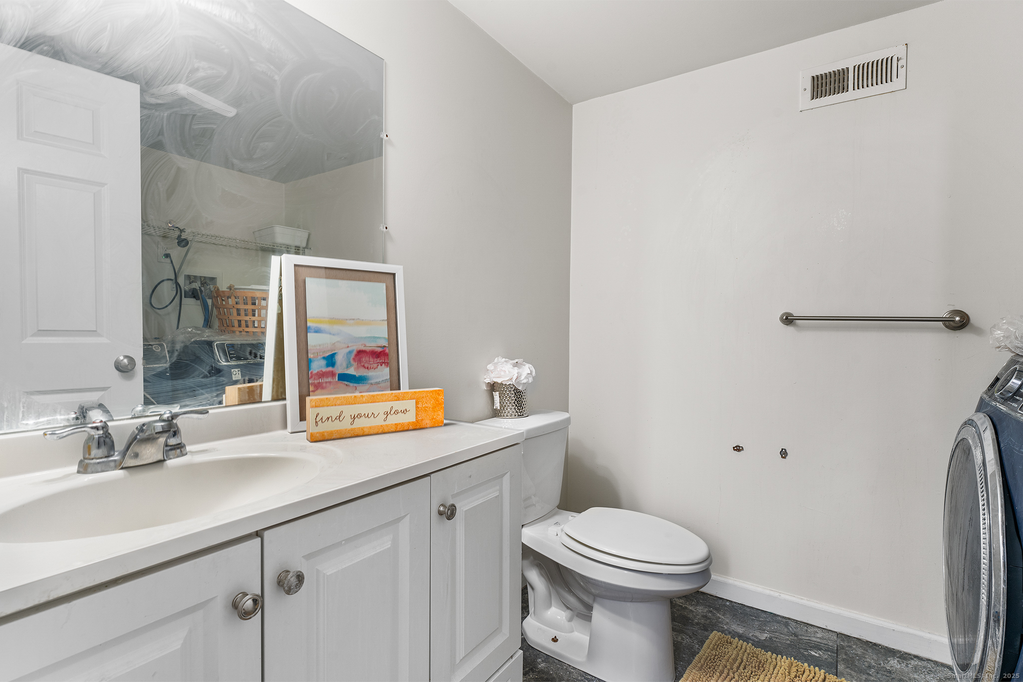 106 Shadybrook Lane, Waterbury, Connecticut image 25