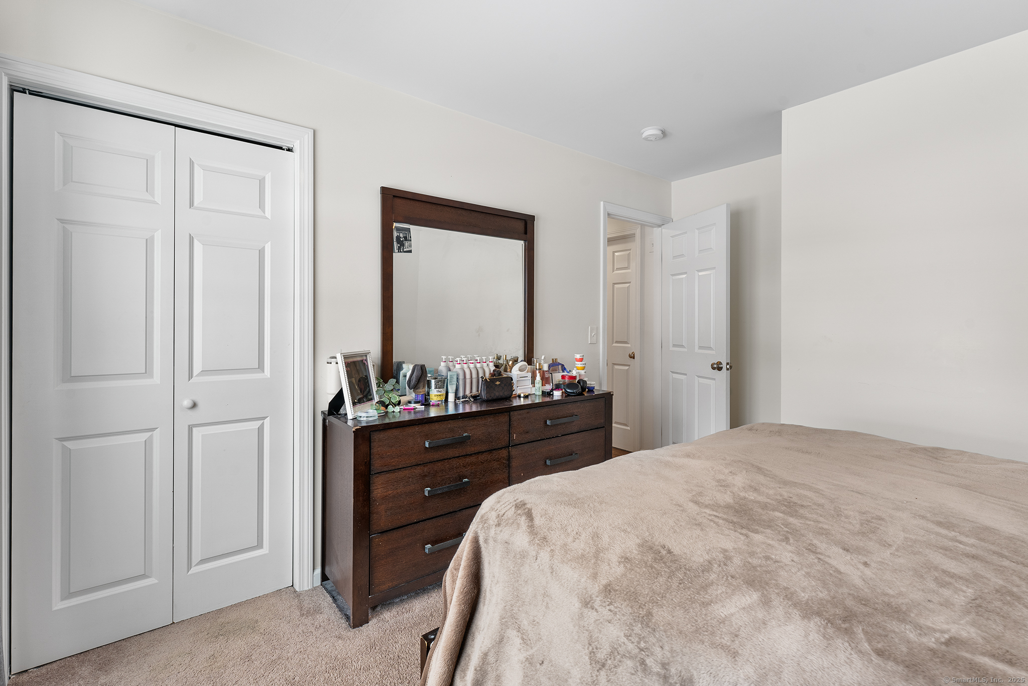 106 Shadybrook Lane, Waterbury, Connecticut image 18