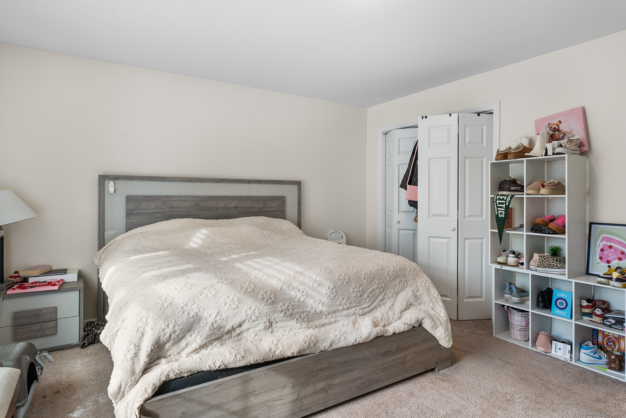 106 Shadybrook Lane, Waterbury, Connecticut image 20